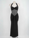 Vestido Luxe