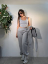 Conjunto Alba