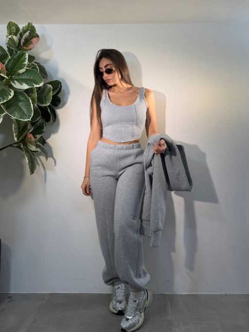 Conjunto Alba