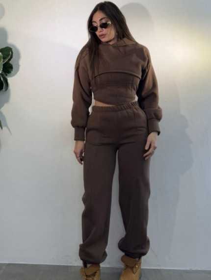 Conjunto Alba