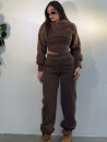 Conjunto Alba