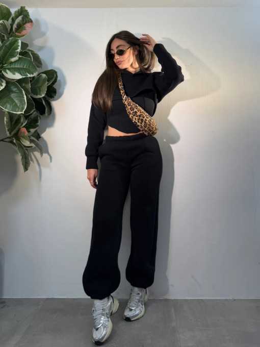 Conjunto Alba