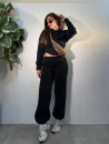 Conjunto Alba