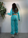 Conjunto Alba