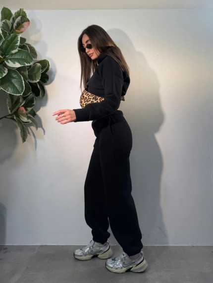 Conjunto Alba