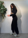Conjunto Alba