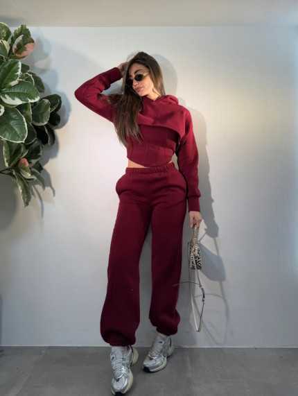 Conjunto Alba