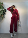 Conjunto Alba