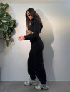 Conjunto Alba