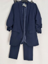 Traje Lucía