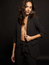 Traje Lucía