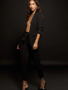 Traje Lucía