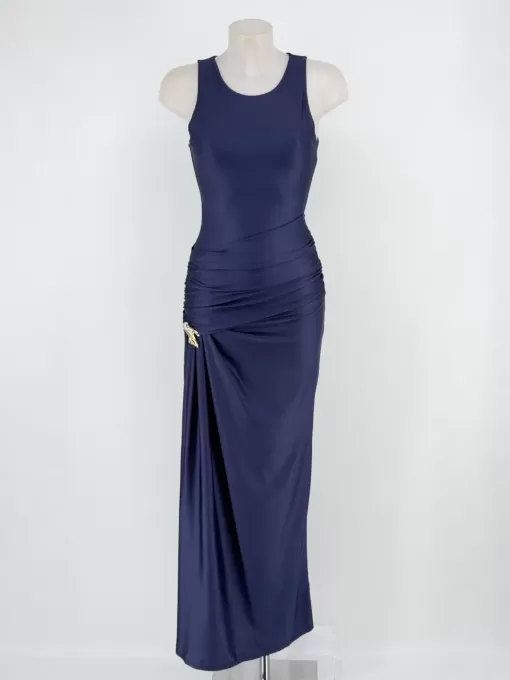 Vestido Iria