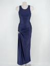 Vestido Iria