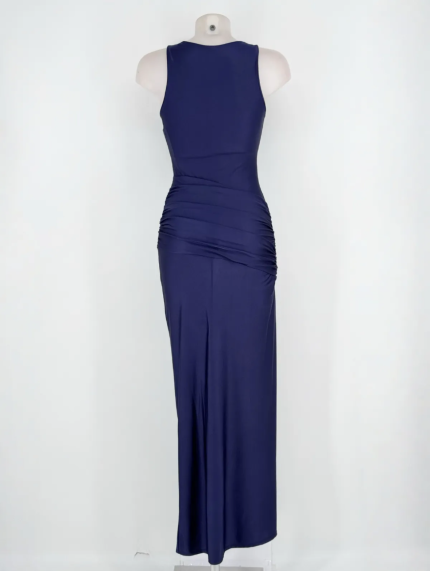 Vestido Iria