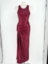 Vestido Iria