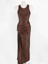 Vestido Iria