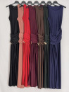 Vestido Iria