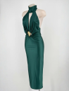 Vestido Nahia