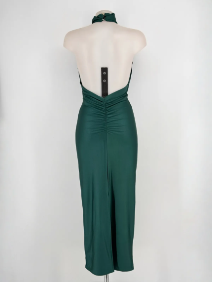 Vestido Nahia