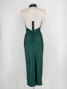 Vestido Nahia
