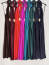 Vestido Nahia