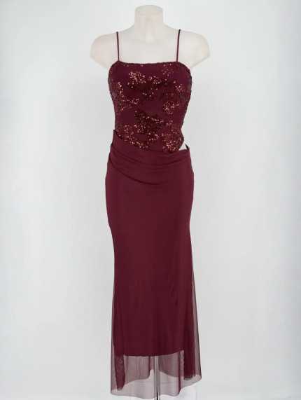 Vestido Premium