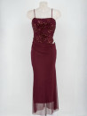 Vestido Premium