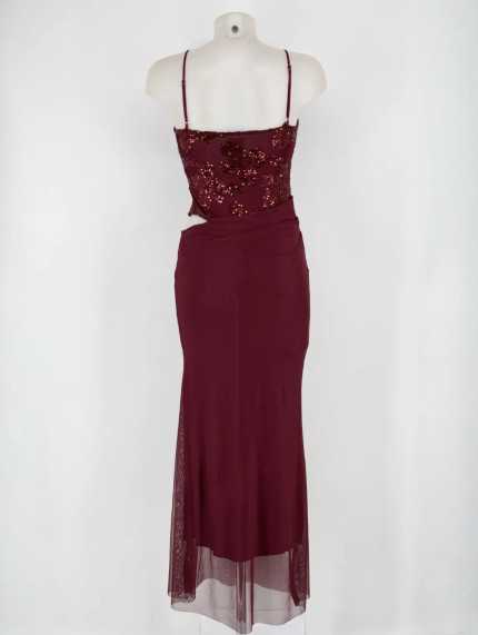 Vestido Premium