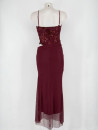 Vestido Premium