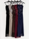Vestido Premium
