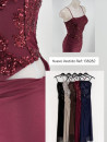 Vestido Premium