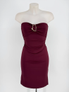Vestido Sandy