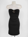 Vestido Sandy