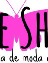 Zoe Shop